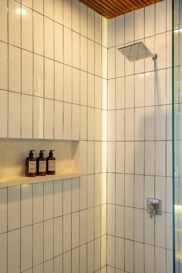 Villa Olea ウルワツ エクステリア 写真
